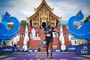 BIB: 5524
                            <button type="button" onclick="openModal(22705388)" class="btn btn-primary btn-sm float-right btn-popup" data-toggle="modal" data-target=".modal-high-quality">
                        <i class="fas fa-shopping-cart"></i> Add to Cart
                    </button>
                                            <button type="button" onclick="isThisMe(22705388, true)" class="btn btn-success btn-sm float-right btn-popup btn-isme hidden" data-toggle="tooltip" data-placement="bottom" title="นี่คือรูปของคุณใช่ไหม คลิกที่นี่เพื่อเอาเข้าอัลบั้ม">
                        <i class="fas fa-plus"></i> Add to album
                    </button>
                    <button type="button" onclick="isThisMe(22705388, false)" class="btn btn-warning btn-sm float-right btn-popup btn-isnotme hidden">
                        <i class="fas fa-ban"></i> Remove from album
                    </button>